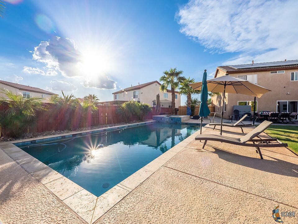 1032 Soledad Ave, Calexico, CA 92231 Zillow