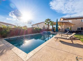 1032 Soledad Ave, Calexico, CA 92231