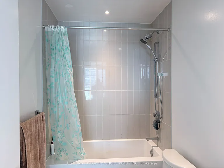 3900 Confederation Pkwy #3906 — Photo 13