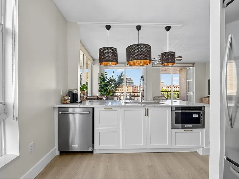 550 Okeechobee Blvd #502 — Photo 10