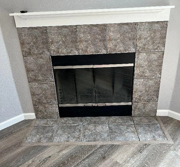 1806 SE Cutter Ln — Photo 12