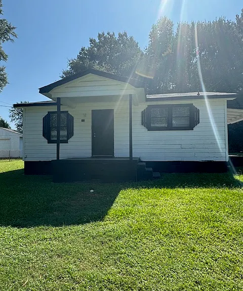 113 Terrace Dr — Photo 4