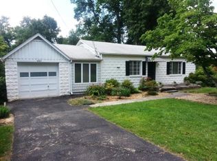 4417 Buffat Mill Rd, Knoxville, TN 37914