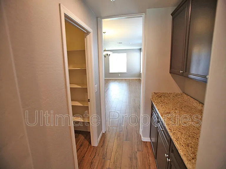 14482 W La Reata Ave — Photo 23