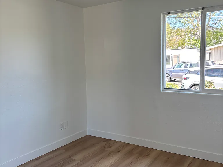 4663 Firestone St — Photo 13