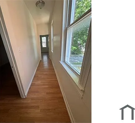 1517 Homestead St — Photo 11