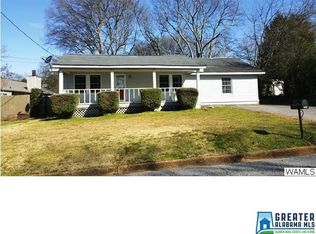 1608 24th St, Northport, AL 35476