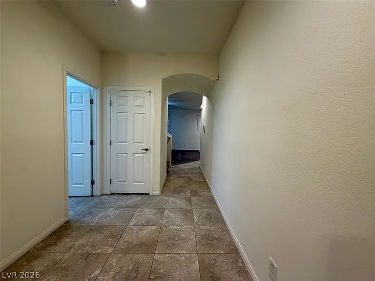 5844 Middle Rock St — Photo 3