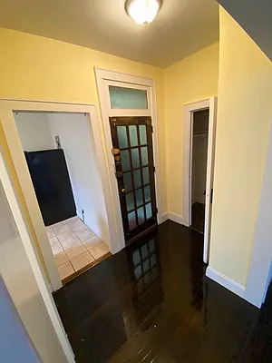 Rented by RealTegrity NY LLC | media 9