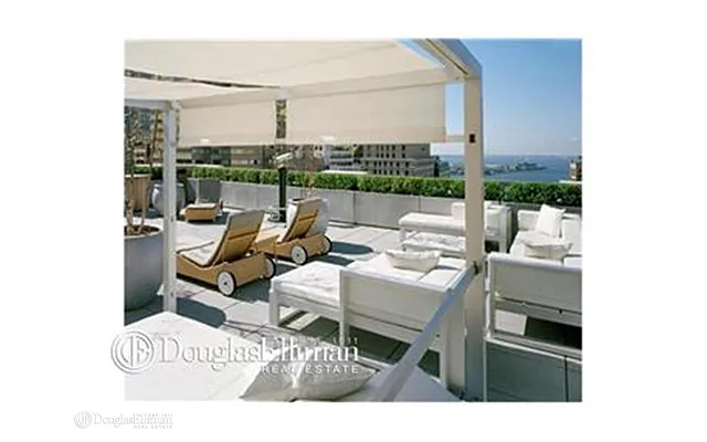 Rented by Douglas Elliman | media 35