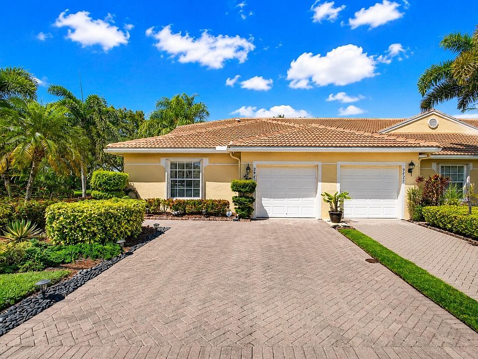 1st image of 9461 Bridgeport Drive