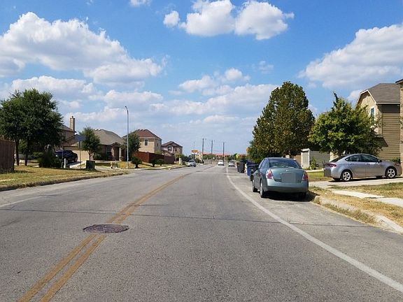 5th image of 2019 W Ansley Blvd