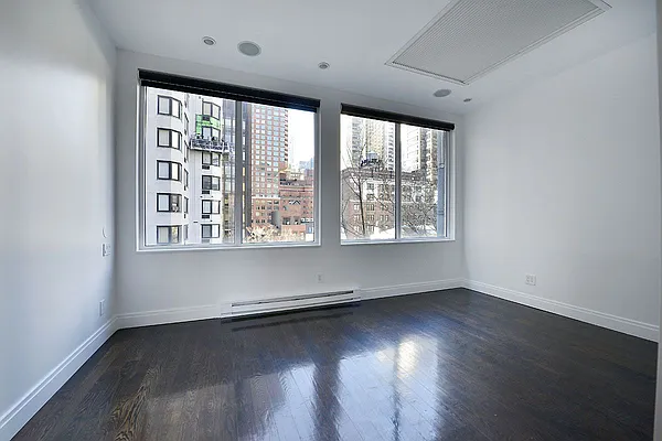 Rented by Starts New York Realty LLC | media 16