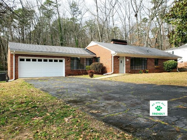 110 Harwood Dr