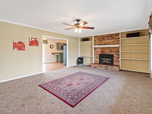 4th image of 8609 W Red Bud Ln