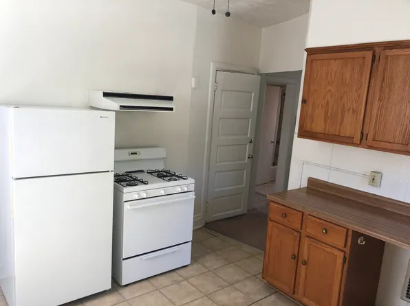 137 S Bryant Ave APT 2, Pittsburgh, PA 15202