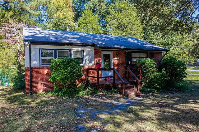 1st image of 7710 Durvin Dr