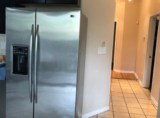 5626 S Green St UNIT 2, Chicago, IL 60621