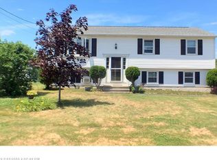 6 Mayflower Dr, Biddeford, ME 04005