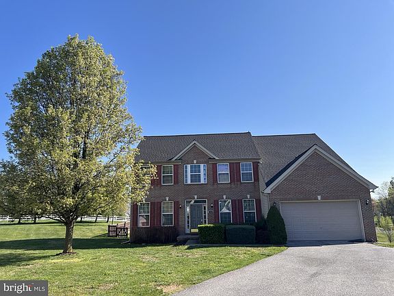2nd image of 42 Decatur Dr
