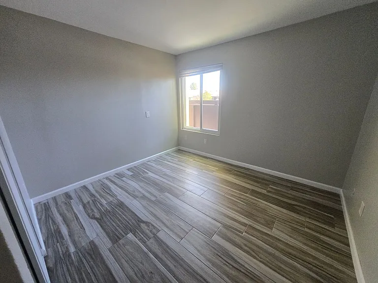 3454 Castle Glen Dr #113 — Photo 31