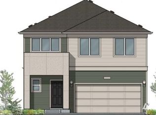 615 215th St SE ROOM 22, Bothell, WA 98012