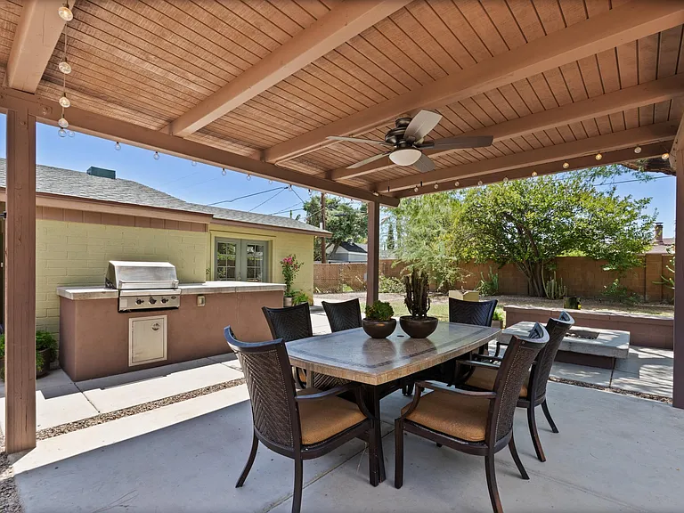 8744 N 6th Dr — Photo 24