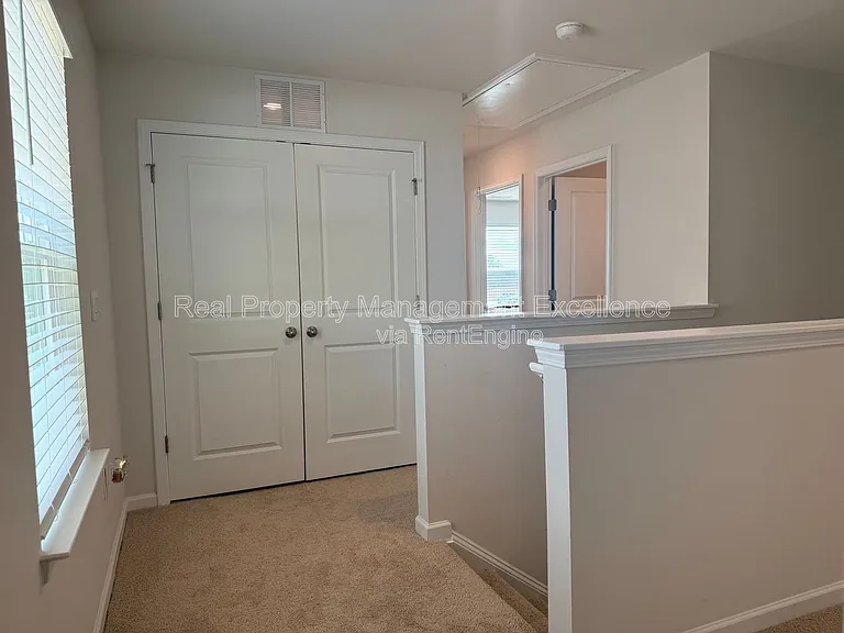 58 Sweet Meadow Rd — Photo 22
