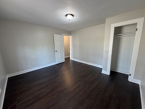 4th image of 1335 Thurmond St