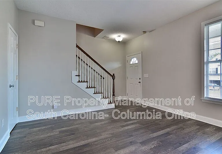 312 Joshua Tree Ct — Photo 13