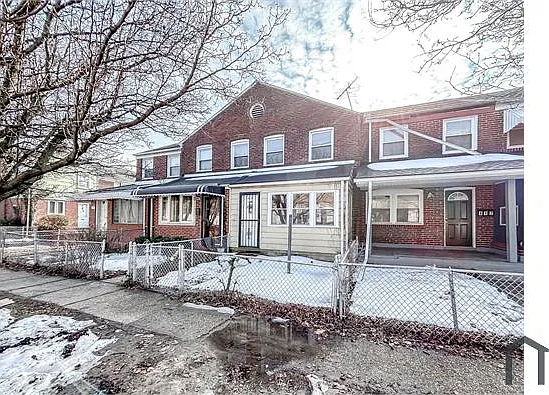 414 Avondale Rd