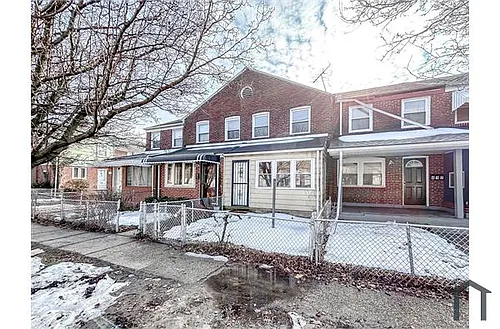 414 Avondale Rd Photo 1