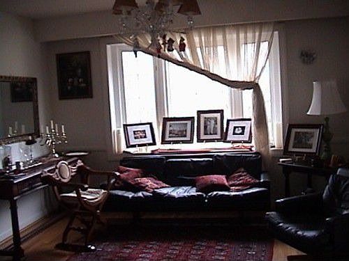 5th image of 9416 Corsica Dr