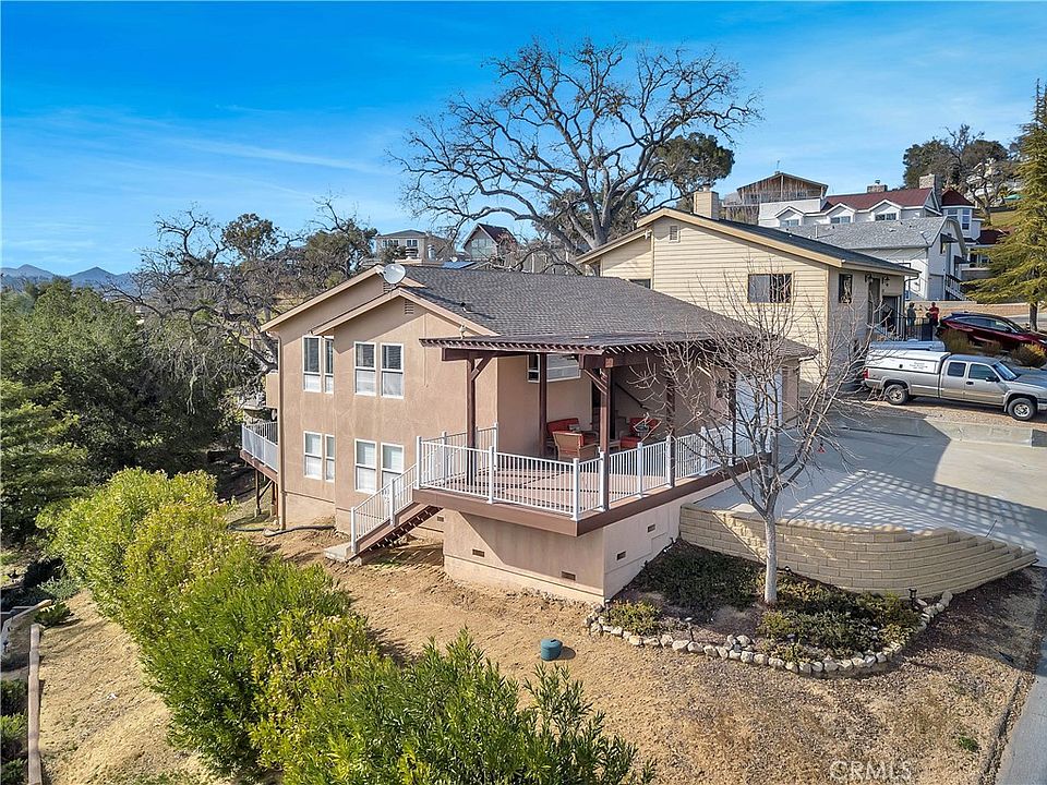 3115 E Beach Cir, Bradley, CA 93426 Zillow