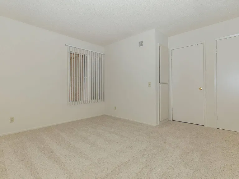 The Timbers Apartment Homes — Photo 50