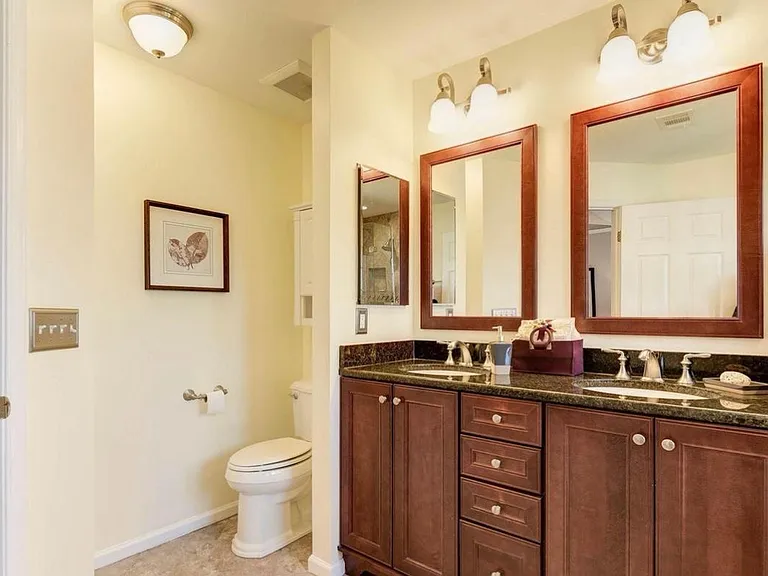 3651 Madison Watch Way — Photo 8