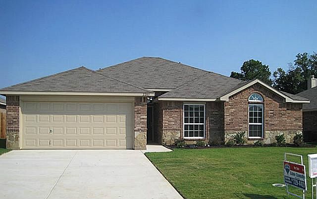 1st image of 2203 Turtle Cove Dr