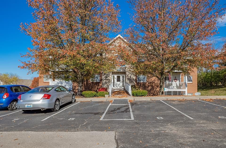 1st image of 10200 Crossbow Ct APT 7