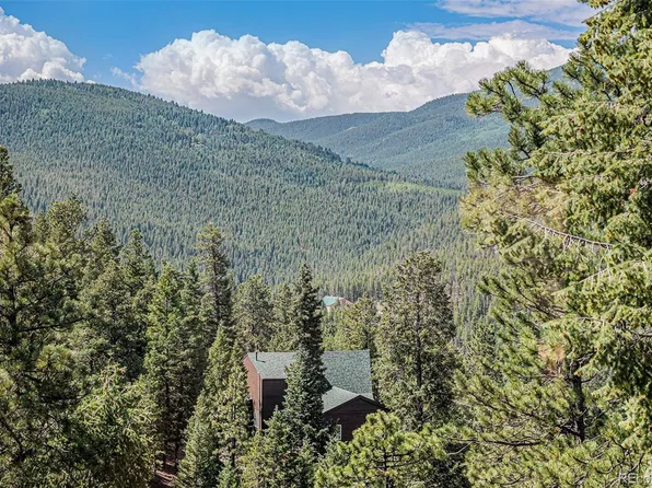 32783 Lodgepole Circle, Evergreen, CO 80439
