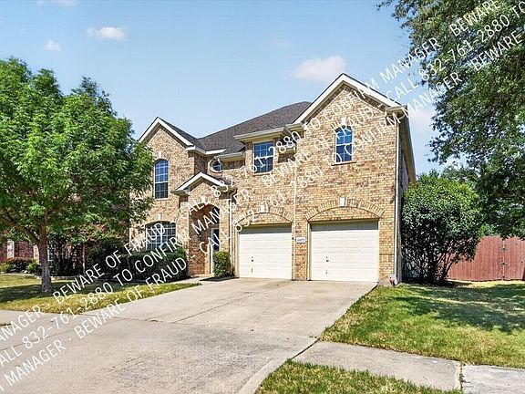 3rd image of 11472 Blackhawk Dr
