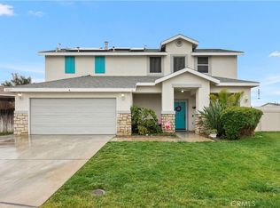 43817 Seine Ct, Hemet, CA 92544