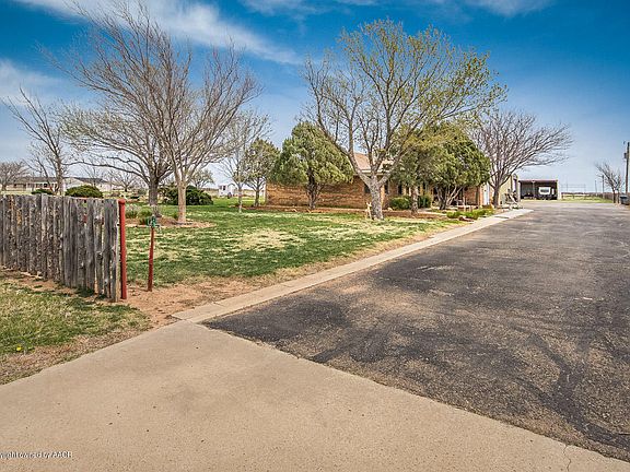 2nd image of 8301 Plantation Dr