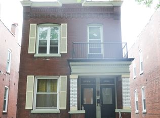 2211 Indiana Ave, Saint Louis, MO 63104