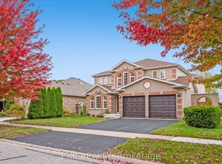 28 Loretta Dr, Niagara On The Lake, ON L0S 1J0