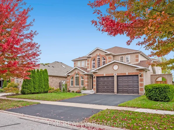 28 Loretta Dr, Niagara On The Lake, ON L0S 1J0