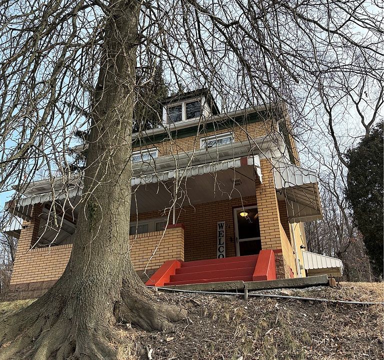 1st image of 474 Hochberg Rd