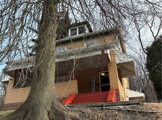 474 Hochberg Rd, Pittsburgh, PA 15235