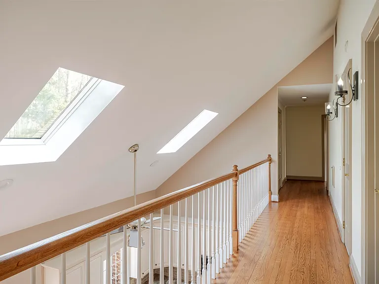 3125 Beau Mont Farm Rd — Photo 33