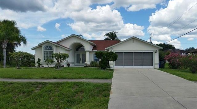 1st image of 2590 S Biscayne Dr