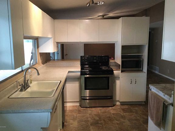 5th image of 7010 E Potawatami Dr